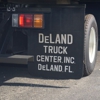 Deland Truck Center gallery