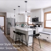 Kitchen Solvers of Northern Virginia gallery