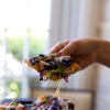 BiCE Ristorante - Palm Beach gallery