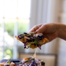 BiCE Ristorante - Palm Beach - Bars