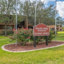 Willow Creek Apartments