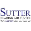 Sutter Hearing Aid Center gallery