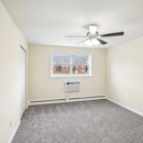 Hill Brook Place Apartment Homes