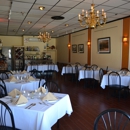 Leo's Restaurant & Pizzeria - Italian Restaurants