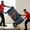Fast Track Movers gallery
