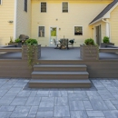 Villandry Home & Outdoor Living - Patio Builders