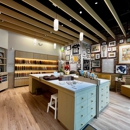 Framebridge - Art Supplies