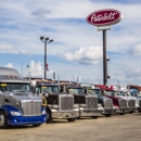 Allstate Peterbilt of Fargo - New Truck Dealers