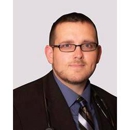 James Hammock, MD - Physicians & Surgeons