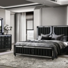 Bay Furniture Gallery gallery