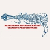 McCleaners Restaurant Services gallery