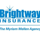 Brightway Insurance, The Myriam Mellen Agency - Homeowners Insurance