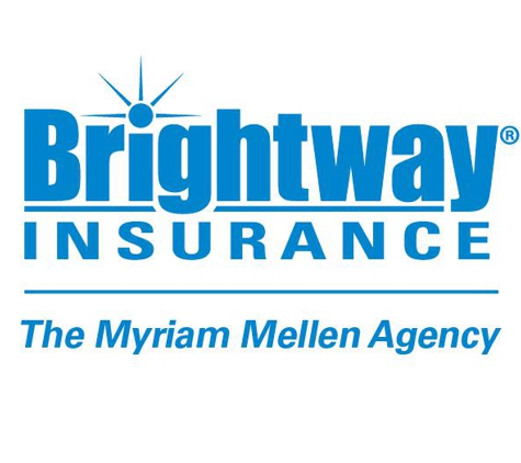 Brightway Insurance, The Myriam Mellen Agency - San Antonio, TX