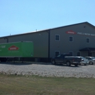 SERVPRO of Effingham, Mattoon, Charleston