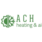 ACH Heating and Air