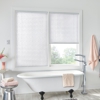 Budget Blinds of New Orleans gallery