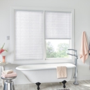 Budget Blinds of New Orleans - Draperies, Curtains & Window Treatments