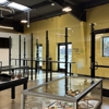 High Q Cannabis Dispensary gallery