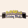 Outrageous Training Studio gallery
