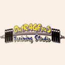 Outrageous Training Studio - Personal Fitness Trainers