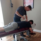 Hale Chiropractic