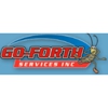 Go-Forth Services, Inc gallery