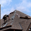 Southern Maryland Roof Cleaning gallery