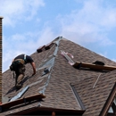 Southern Maryland Roof Cleaning - Building Cleaning-Exterior