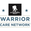 Warrior Care Network gallery
