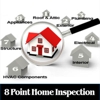 Betchan Home Inspections gallery