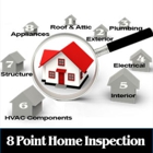 Betchan Home Inspections