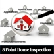 Betchan Home Inspections