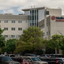 Texas Back Institute - Physicians & Surgeons, Orthopedics