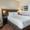 Suburban Extended Stay Hotel Midland I-20 gallery