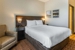 Suburban Extended Stay Hotel Midland I-20 - Hotels