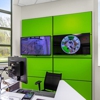 Extra Space Storage gallery