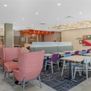 Home2 Suites by Hilton Powell Knoxville North - Hotels