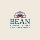 Bean Funeral Homes & Cremation Services - Funeral Directors