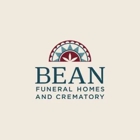 Bean Funeral Homes & Cremation Services