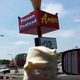 Andy's Frozen Custard