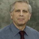 David I Goldberg, MD