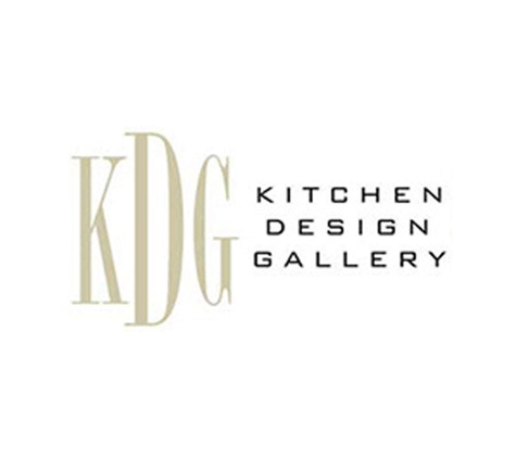 Kitchen Design Gallery - Jacksonville, FL