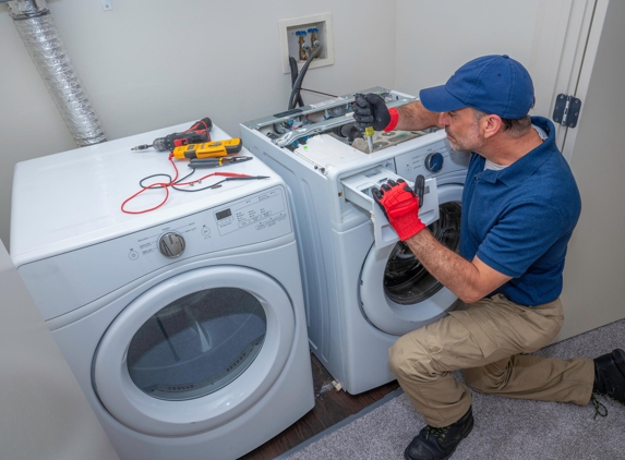 Elite Appliance Repair - Branchburg, NJ