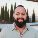 Prosperity Home Mortgage - Ryan Wagner at HomeServices Lending - Mortgages