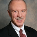 Brett L. Adams, MD - Physicians & Surgeons