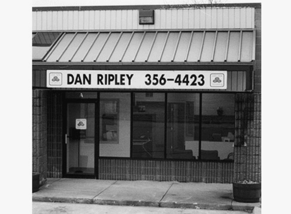 Dan Ripley - State Farm Insurance Agent - Lees Summit, MO