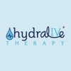 Hydralive Therapy Cumming gallery