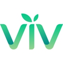 Viv - Internet Marketing & Advertising