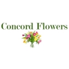 Concord Flowers gallery