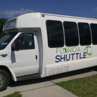 North Florida Shuttle Corp.